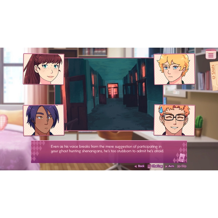 026c9dec1b4d817878fe3ad030707735c5bf0a43352ebd02