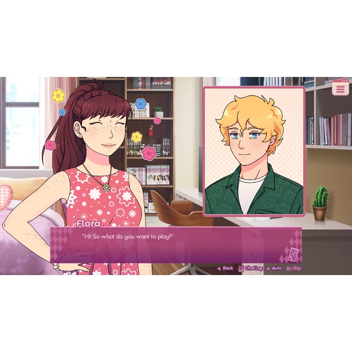 458e9421789f8d0842ce3e7dccd0cc9aed37b6ad738bd270