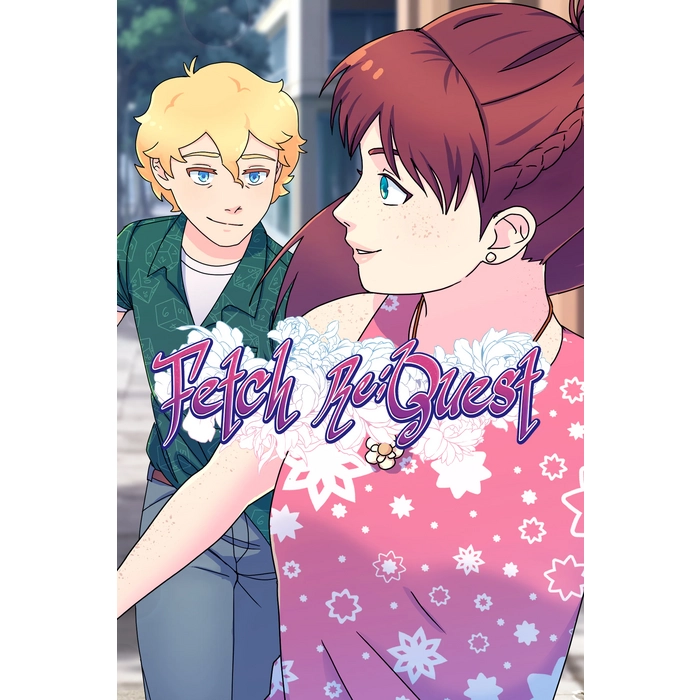 8f7df203eb418cd90f78c63ae7116cdb1ce58494e1a31db3