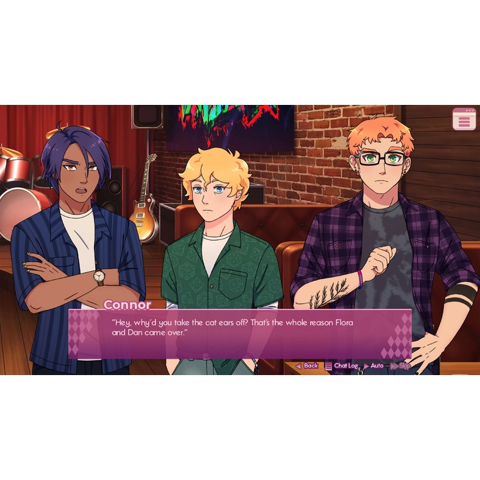 c68a84dee5ab1d1d8f6ad6de9587f70663805d2213378fc5