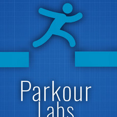 Parkour Labs PS5