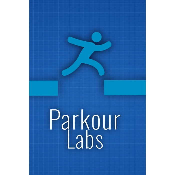 6bf735e0800f9b661bb8785fa5e60d8c75959a4110618f8b