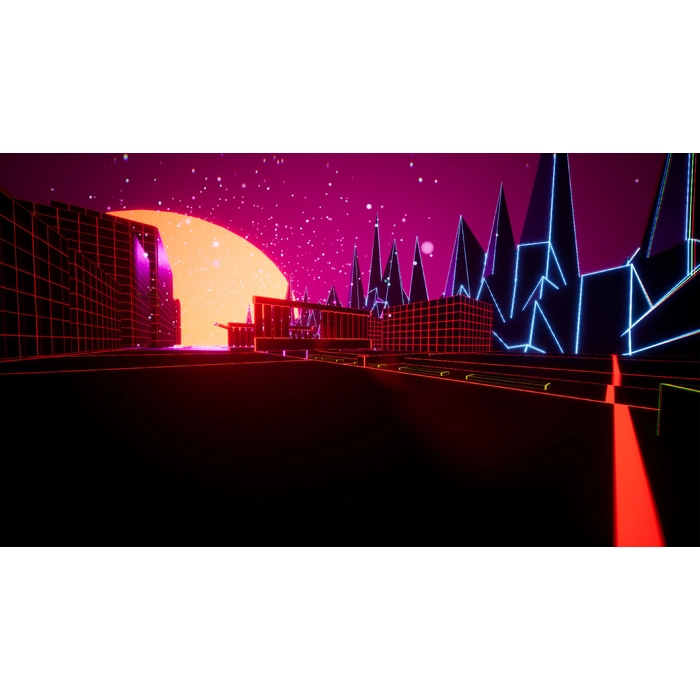 a402c1aa41b01f4fe54da920e4e9f9cee8d59180e40b4e30