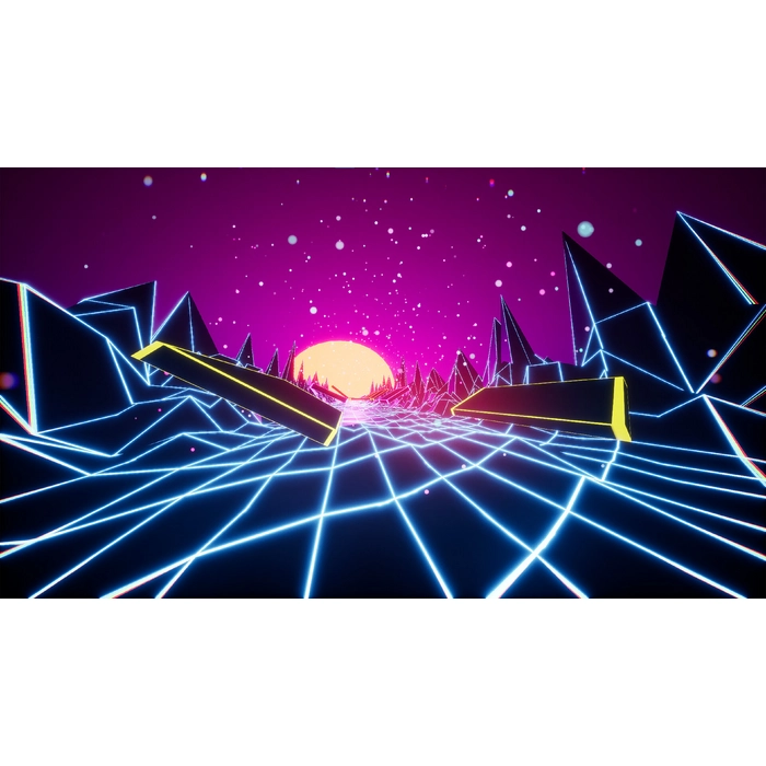 d93a239f5c064832378e25074548e13fdfb37e8b3dc3cf29