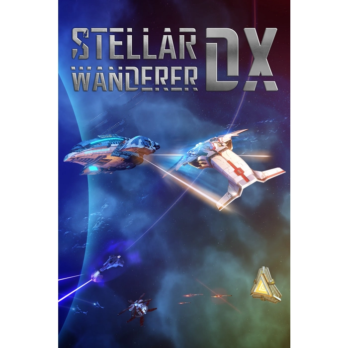 3911feee989b0c1e62119effc12a23eae9bb22d3ca4b927c