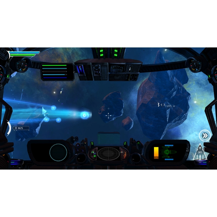 6f0040a7df8b42537614042dd4ce10246996f1e16f90eb7a