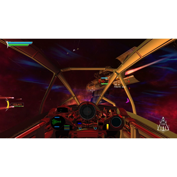 be7ad9f2f58db1be7f192839bb55efb1f6b807f5430fb4db