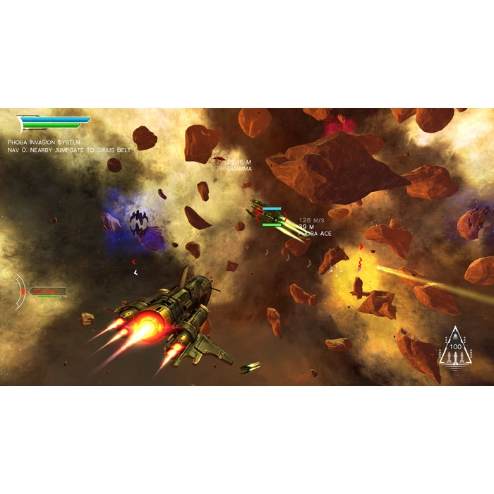 edf1f368827c31c73fa43cb5964cdc90b3f911d6d7b7ad02