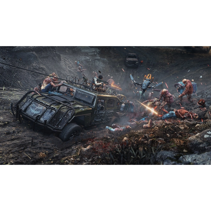 apps.32873.13813225504277272.60187aa7-cee5-4670-9406-da8555a77e6d