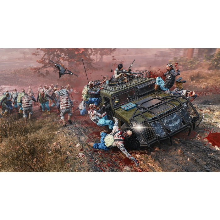 apps.51776.13813225504277272.60187aa7-cee5-4670-9406-da8555a77e6d