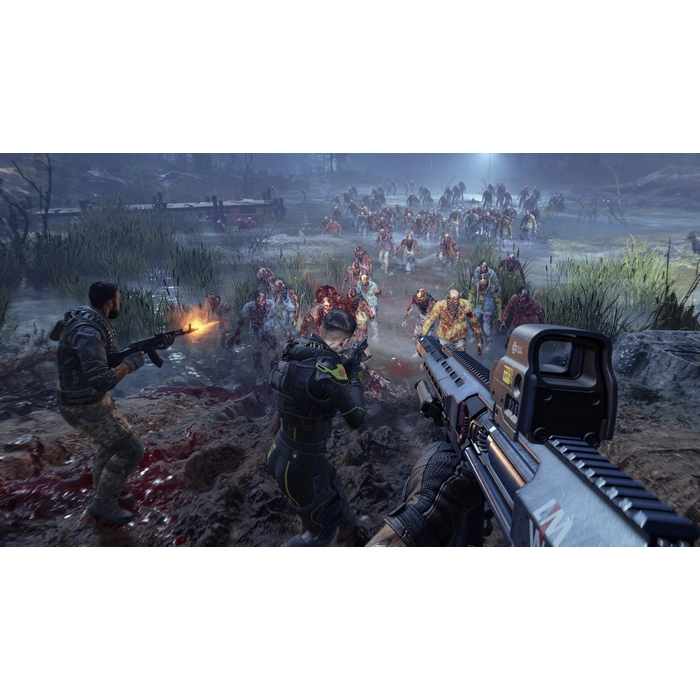 apps.53520.13813225504277272.60187aa7-cee5-4670-9406-da8555a77e6d