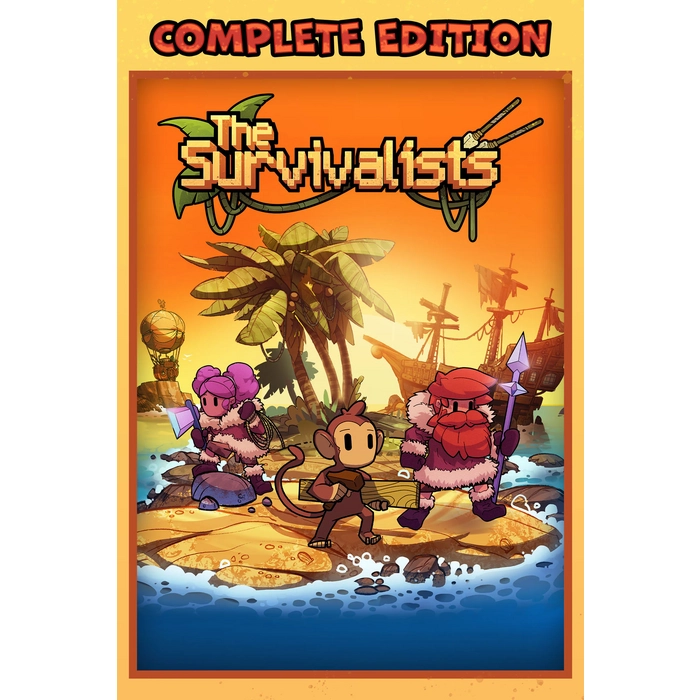 4881d1ffee8ec4d479a911218f7c901ea4570bebb13bebe9