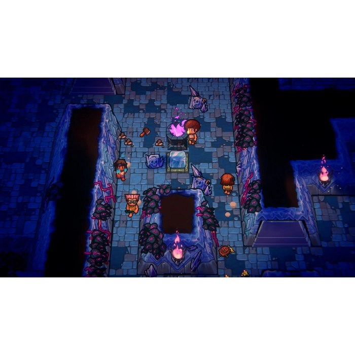 bf72fd4f54fdb1850056b4ab0c8ae026c24e33a515b04bd2