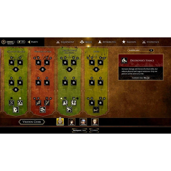 apps.19623.14555886008569461.2602b012-4679-4b32-823a-9e302a0f20c1