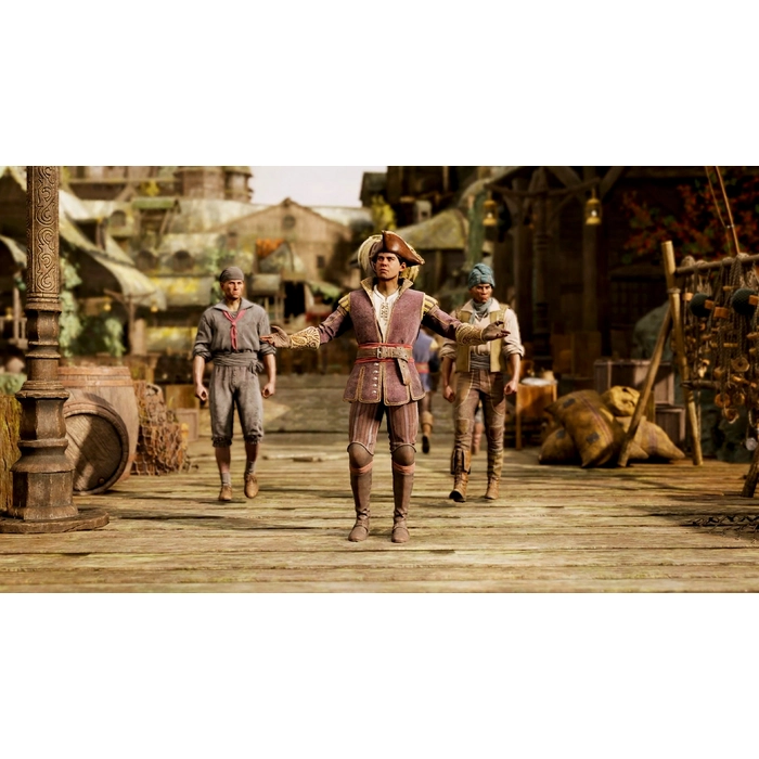 apps.37832.14555886008569461.2602b012-4679-4b32-823a-9e302a0f20c1