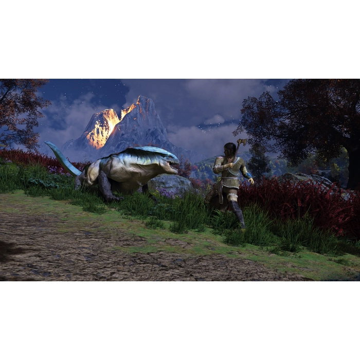 apps.29881.14555886008569461.2602b012-4679-4b32-823a-9e302a0f20c1