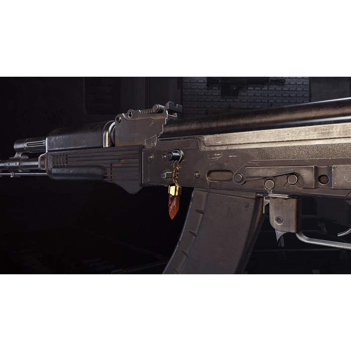 apps.35396.13609770514871714.248fa761-58f4-46d8-8b59-3e938aa06745