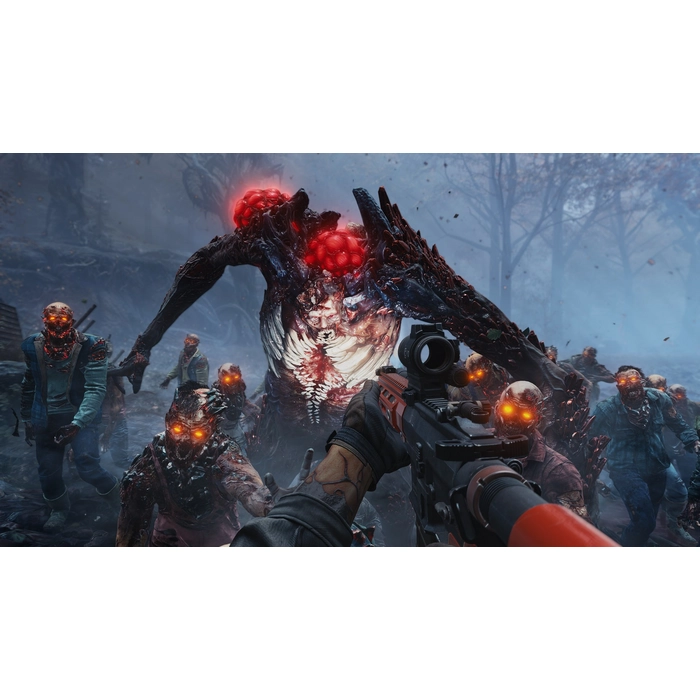 apps.41549.13609770514871714.248fa761-58f4-46d8-8b59-3e938aa06745