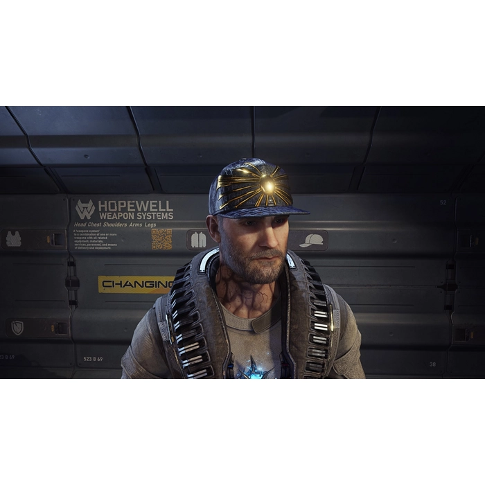 apps.50256.13609770514871714.248fa761-58f4-46d8-8b59-3e938aa06745