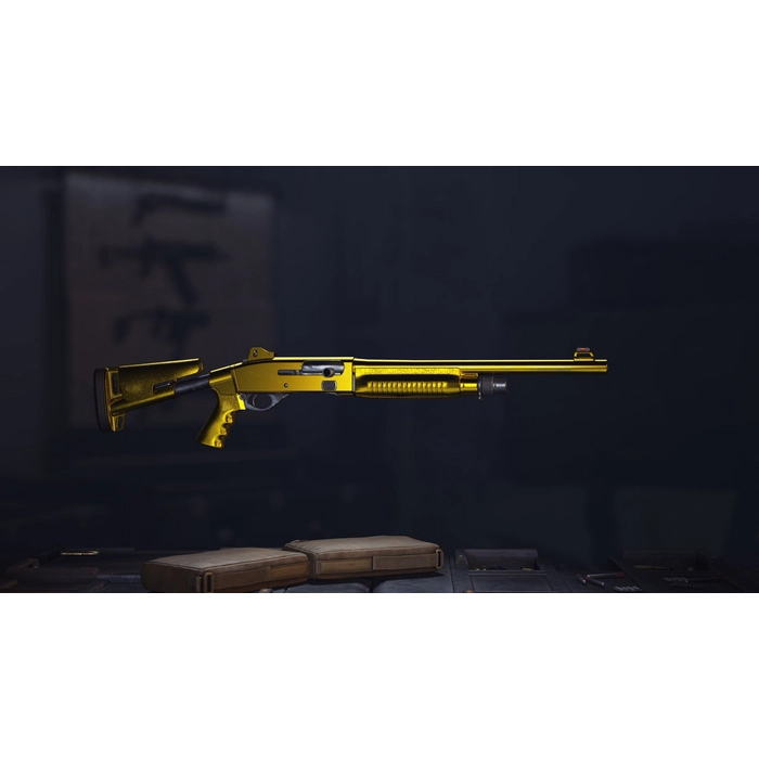 apps.51152.13609770514871714.248fa761-58f4-46d8-8b59-3e938aa06745