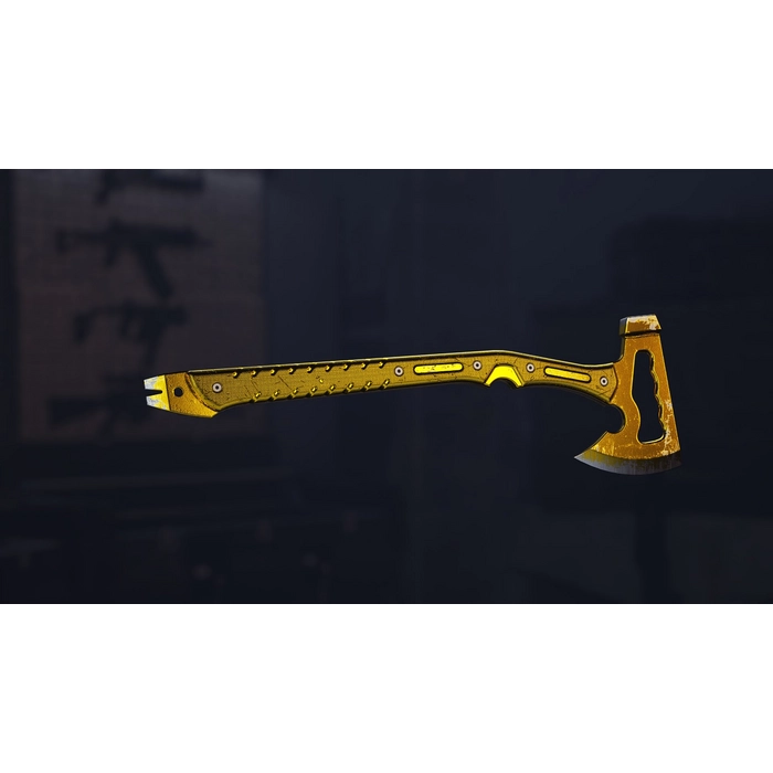 apps.57526.13609770514871714.248fa761-58f4-46d8-8b59-3e938aa06745