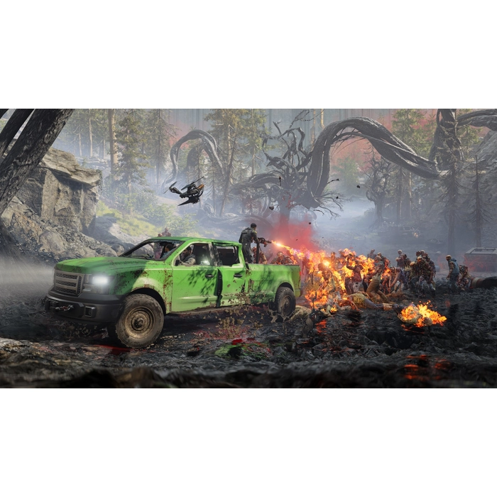 apps.64370.13609770514871714.248fa761-58f4-46d8-8b59-3e938aa06745