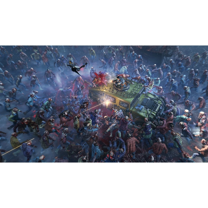 apps.8466.13609770514871714.248fa761-58f4-46d8-8b59-3e938aa06745