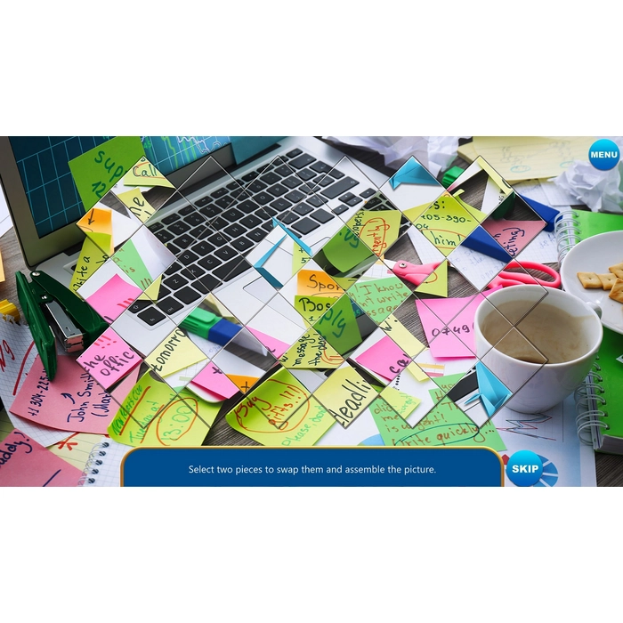 apps.11859.13679331704542582.8de42c6c-58e2-42d4-9774-e911105159b4