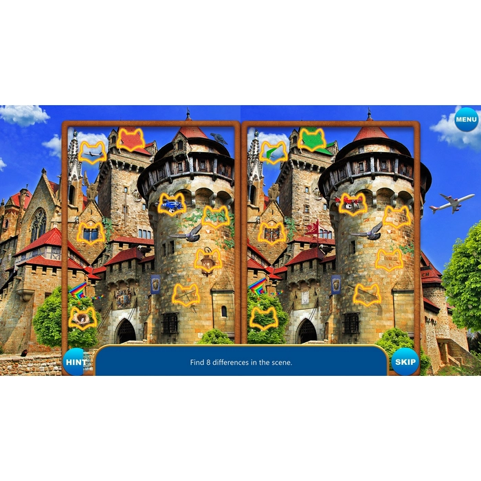 apps.12086.13679331704542582.8de42c6c-58e2-42d4-9774-e911105159b4