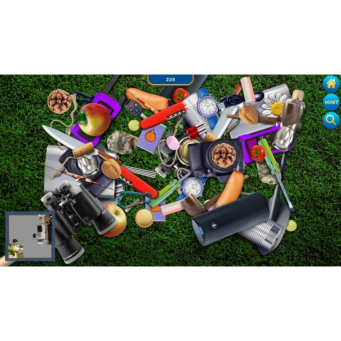 apps.19853.13679331704542582.8de42c6c-58e2-42d4-9774-e911105159b4