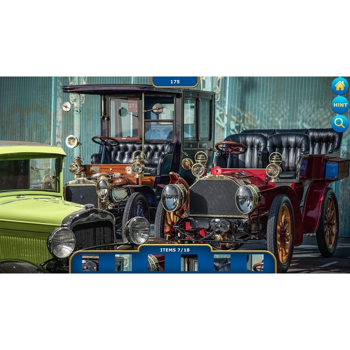 apps.40332.13679331704542582.8de42c6c-58e2-42d4-9774-e911105159b4