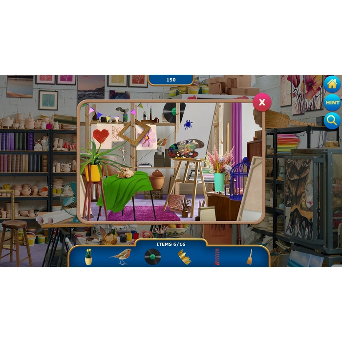 apps.56062.13679331704542582.8de42c6c-58e2-42d4-9774-e911105159b4