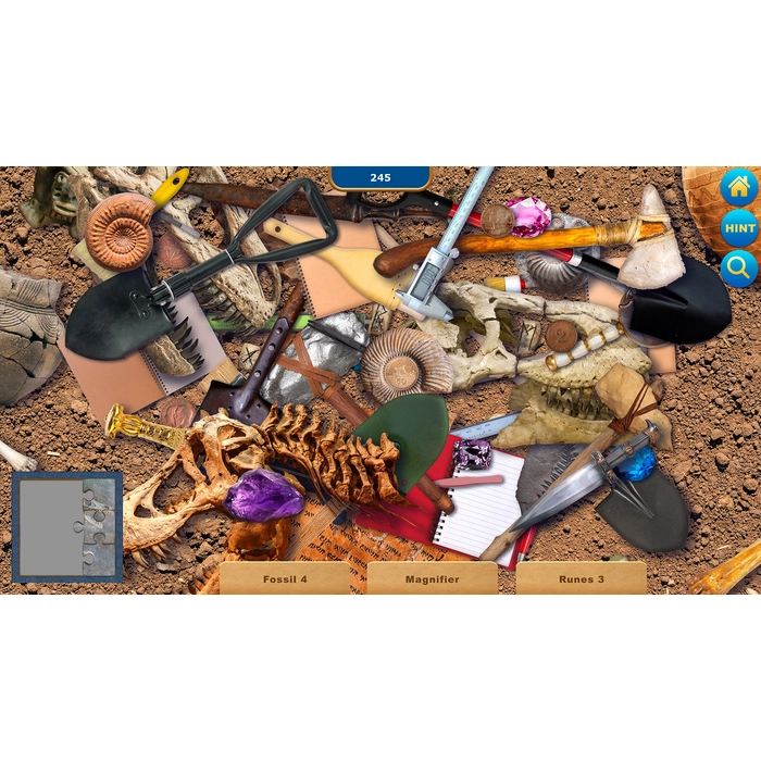 apps.58487.13679331704542582.8de42c6c-58e2-42d4-9774-e911105159b4