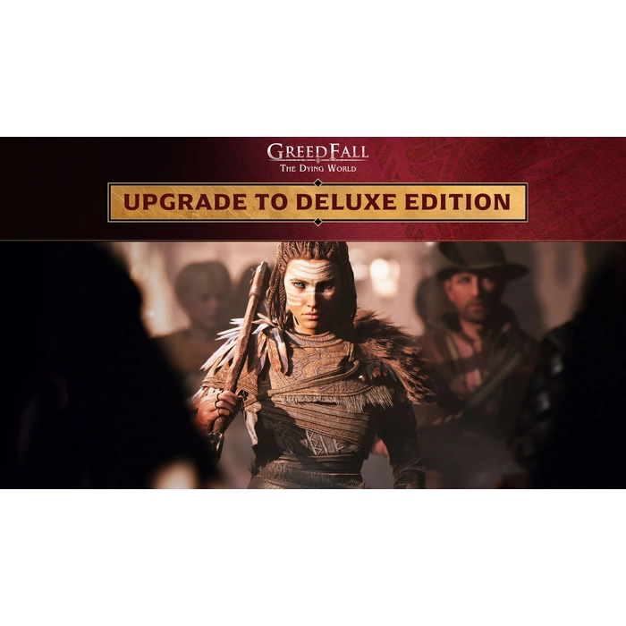 apps.33210.13765027878738670.4cc98d58-6a18-439a-8f89-0101b8a11d15