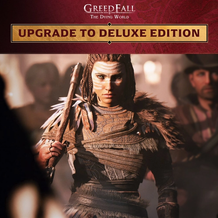 apps.55755.13765027878738670.4cc98d58-6a18-439a-8f89-0101b8a11d15