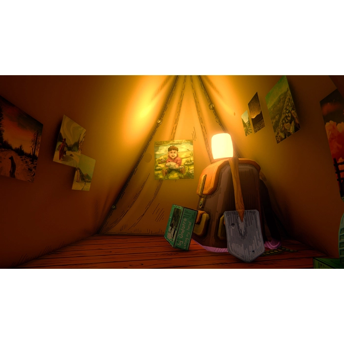 apps.12892.14492173112786281.678aaf8e-2175-4754-b0a4-ba9952f71229