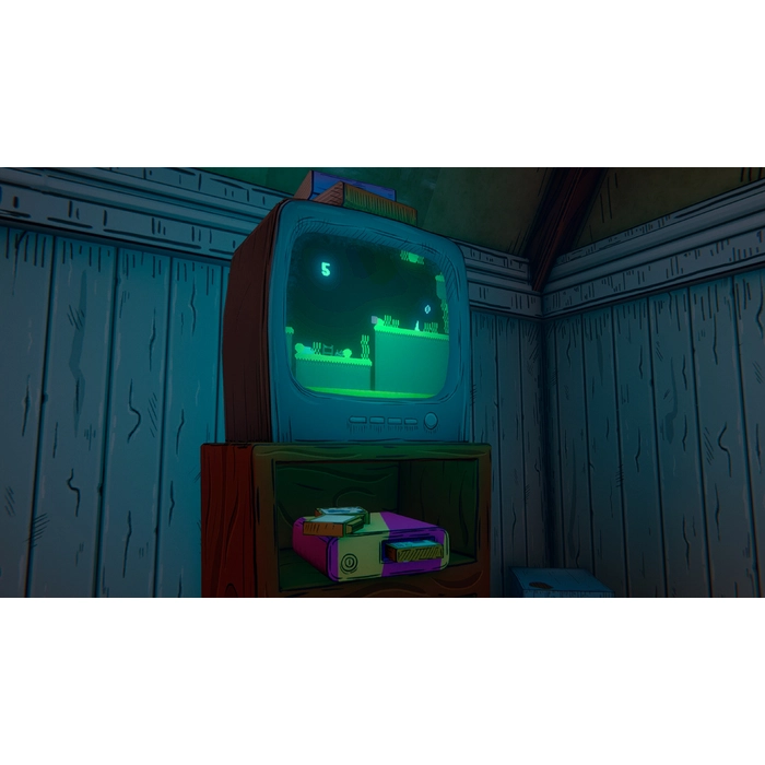 apps.15187.14492173112786281.678aaf8e-2175-4754-b0a4-ba9952f71229