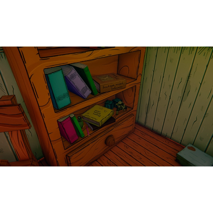 apps.58200.14492173112786281.678aaf8e-2175-4754-b0a4-ba9952f71229