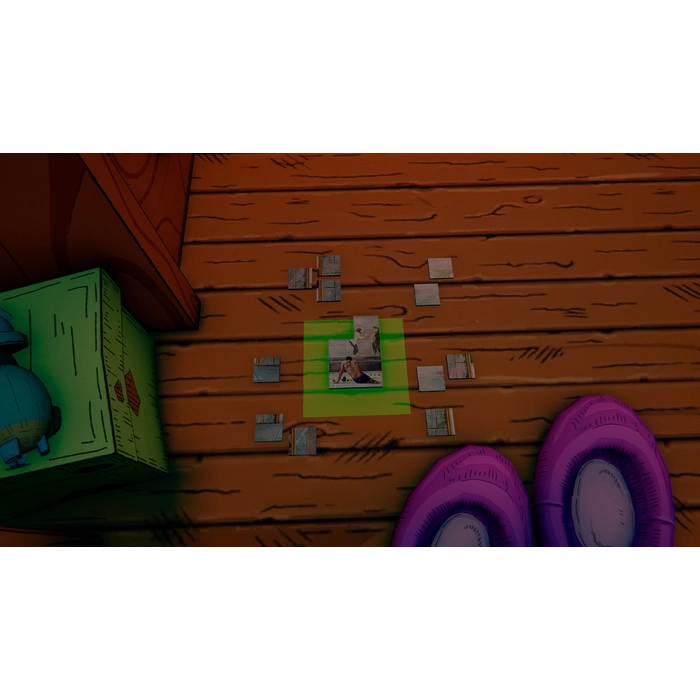 apps.60653.14492173112786281.678aaf8e-2175-4754-b0a4-ba9952f71229