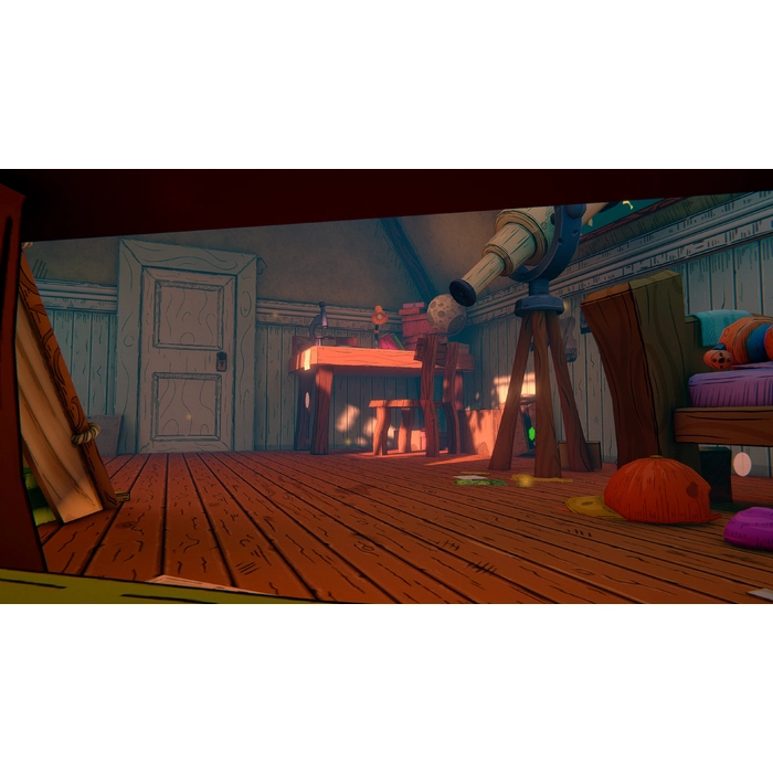 apps.7771.14492173112786281.678aaf8e-2175-4754-b0a4-ba9952f71229