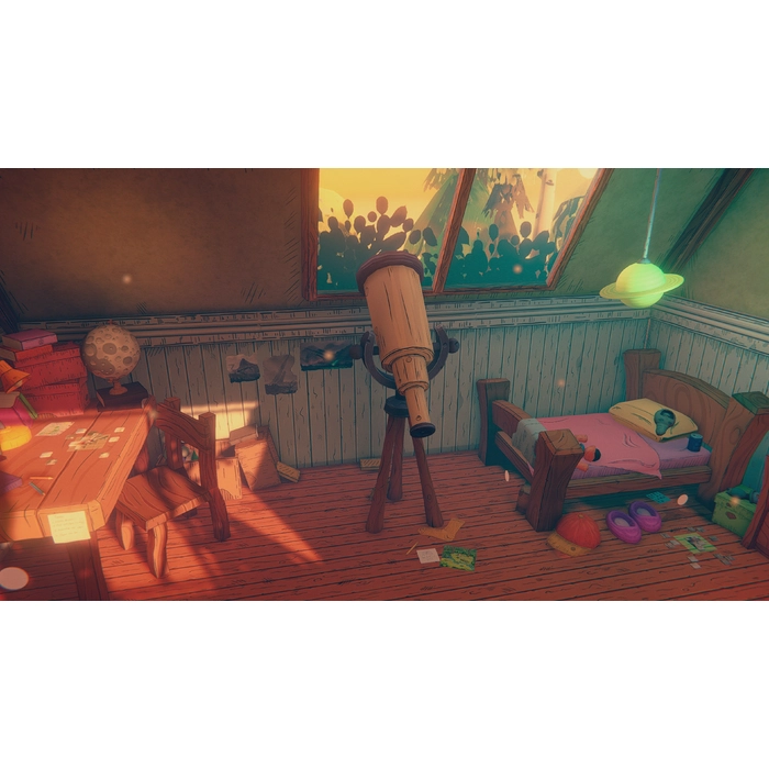 apps.8879.14492173112786281.678aaf8e-2175-4754-b0a4-ba9952f71229