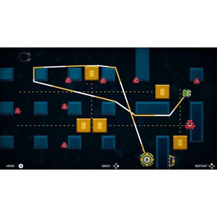 apps.11162.14129352888763134.4ee40908-30fa-48a9-a012-f46382bc7ca5