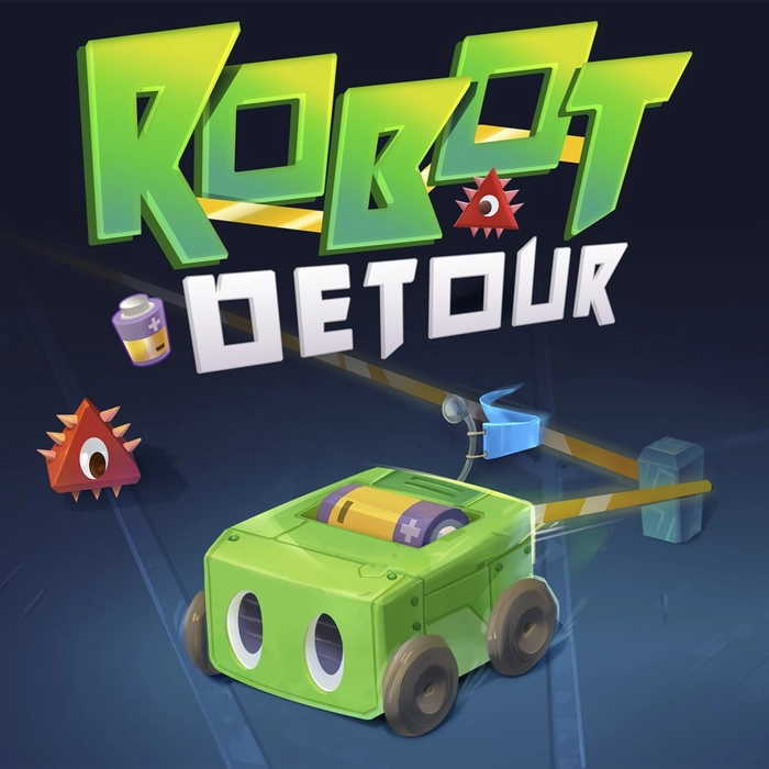 apps.16169.14129352888763134.4ee40908-30fa-48a9-a012-f46382bc7ca5