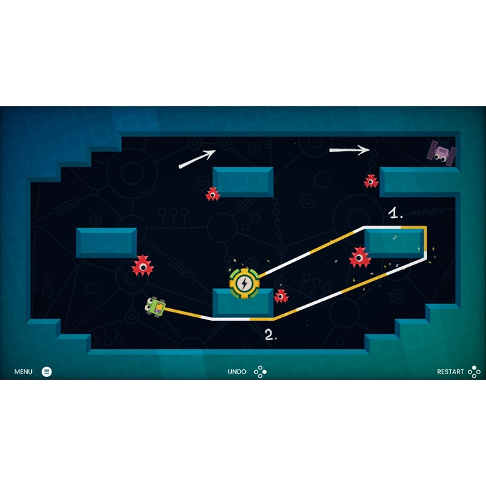 apps.17995.14129352888763134.4ee40908-30fa-48a9-a012-f46382bc7ca5