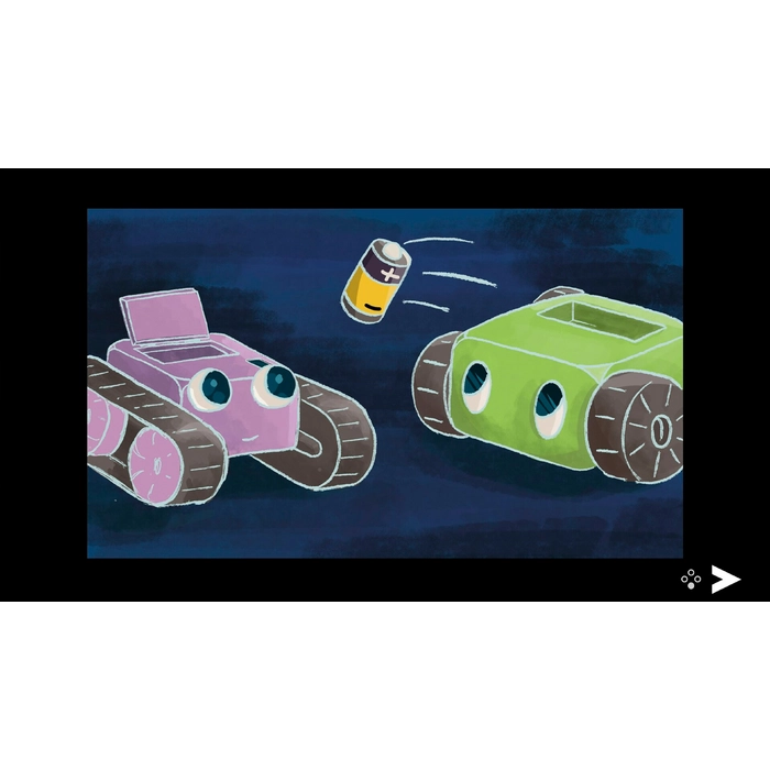 apps.25711.14129352888763134.4ee40908-30fa-48a9-a012-f46382bc7ca5