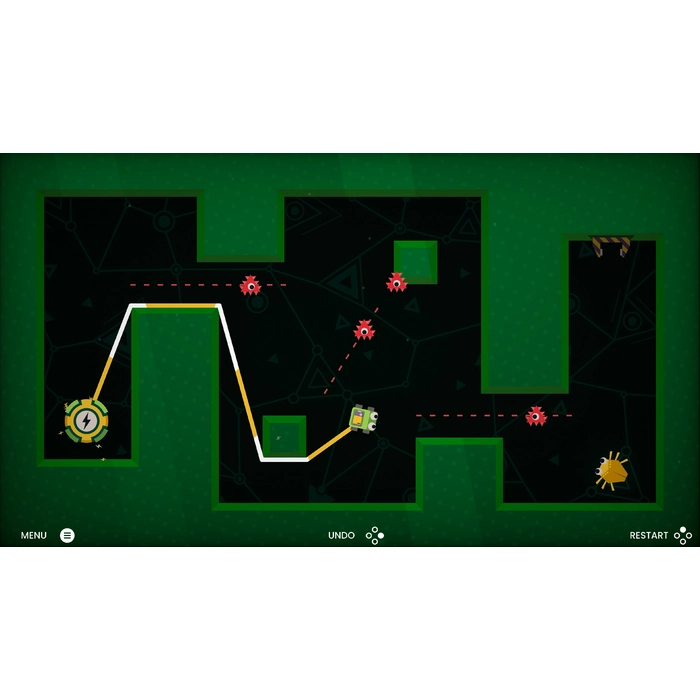 apps.3861.14129352888763134.4ee40908-30fa-48a9-a012-f46382bc7ca5