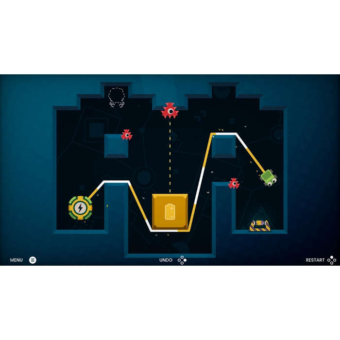 apps.63315.14129352888763134.4ee40908-30fa-48a9-a012-f46382bc7ca5