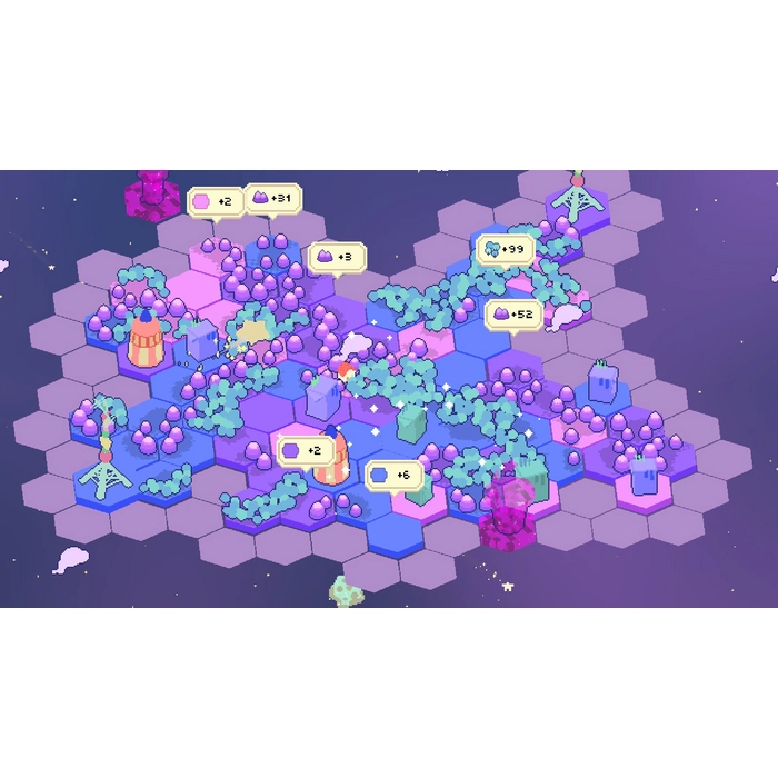 apps.20690.14570424573467246.c1e11e10-8fe2-4460-8047-ea2a4d65162a