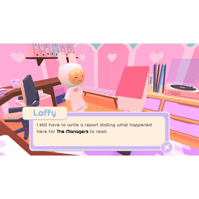 apps.2622.14570424573467246.c1e11e10-8fe2-4460-8047-ea2a4d65162a