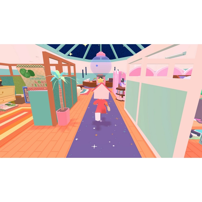 apps.42062.14570424573467246.c1e11e10-8fe2-4460-8047-ea2a4d65162a